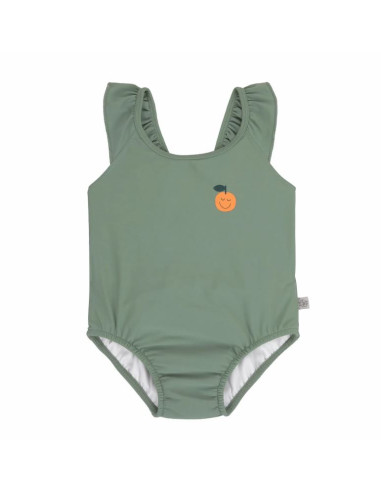 Maillot de bain 19-24 mois avec...