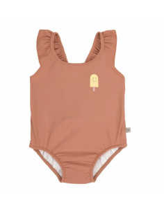 Maillot de bain 19-24 mois...