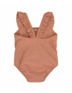 Maillot de bain 19-24 mois... 2