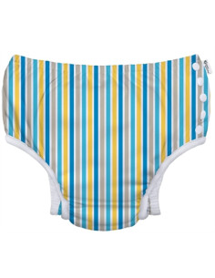 Maillot de bain avec...