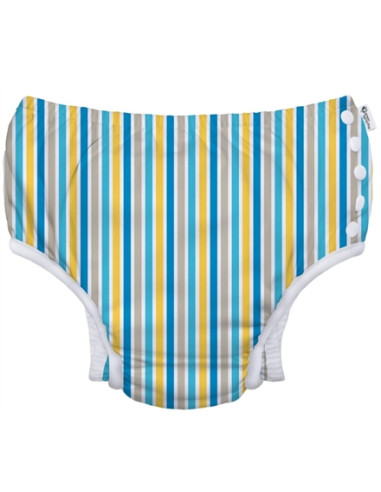 Maillot de bain avec...