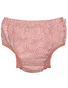 Maillot de bain avec...
