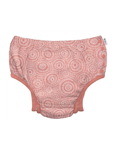 Maillot de bain avec...