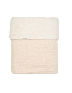 Couverture 75x100cm Teddy...