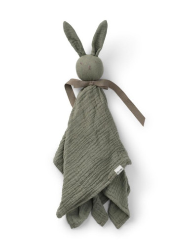 Doudou tetra Elodie Blinkie - Harper...