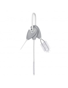 Ensemble de goupillons Oxo...