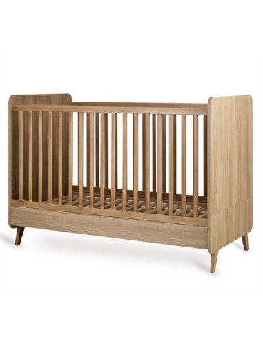 Lit convertible 70x140cm - Loft Honey...