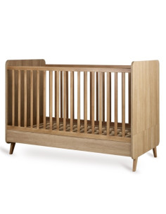 Chambre bébé 3 pcs lit... 2