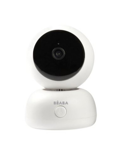 Caméra supplémentaire pour Babyphone...