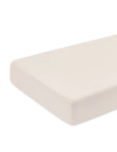 Drap housse parc jersey...