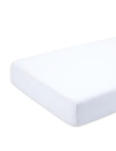 Drap housse parc jersey...
