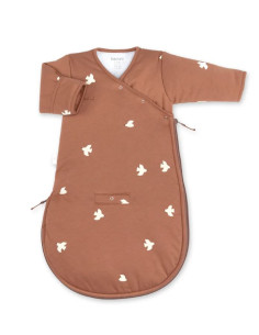 Gigoteuse Magic Bag 1-4m...