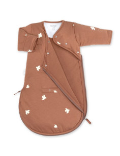 Gigoteuse Magic Bag 1-4m... 2