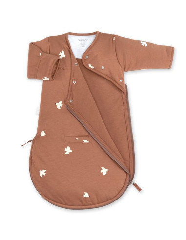 Gigoteuse Magic Bag 1-4m Pady Jersey...