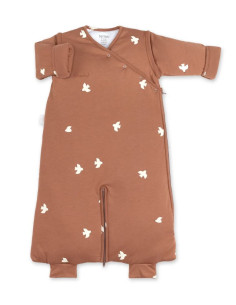 Gigoteuse Magic Bag 4-12m...