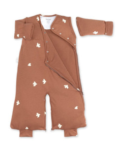 Gigoteuse Magic Bag 4-12m... 2