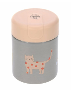 Thermos repas 315ml inox -...