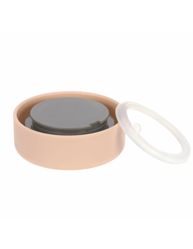 Thermos repas 315ml inox - Little...