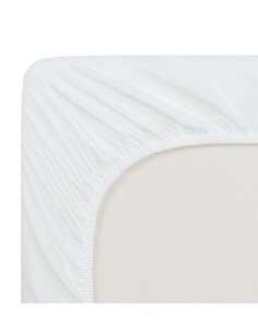 Protège-matelas imperméable... 2