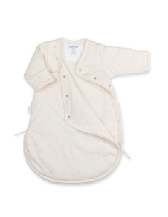 Gigoteuse Magic Bag 0-1m... 2