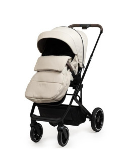 Chancelière Pericles... 2