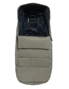 Chancelière Pericles...