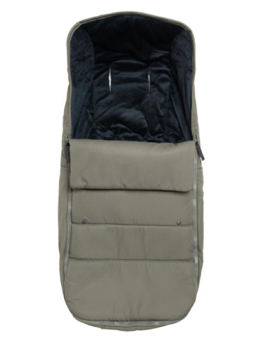 Chancelière Pericles Juno/Juno...