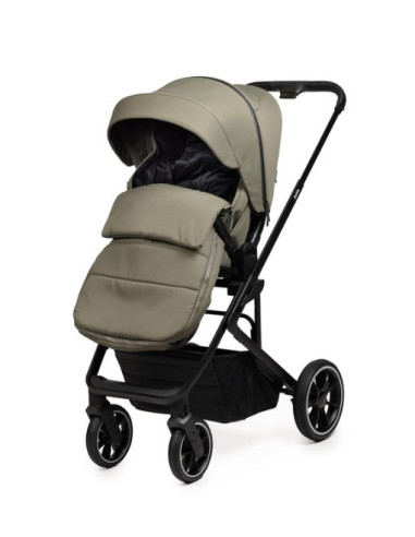 Chancelière Pericles Juno/Juno...