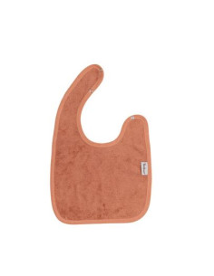 Bavoir bambou imperméable -...