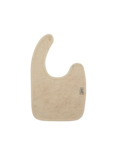 Bavoir bambou imperméable -...