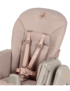 Chaise haute évolutive 0-60... 2