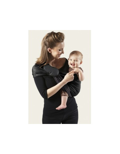 PESN de JPMBB anthracite-iris