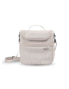 Sac isotherme B-Thermo -...