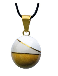 Bola - Golden Desert
