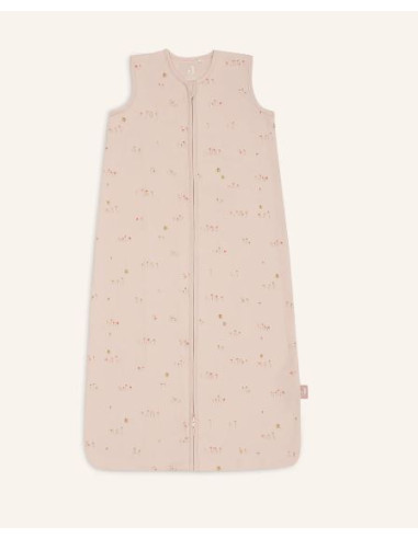 Gigoteuse été jersey 90cm - Pretty...