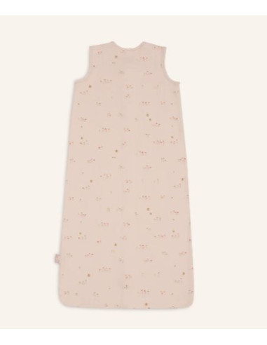 Gigoteuse été jersey 90cm - Pretty...