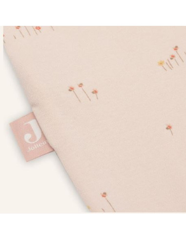 Gigoteuse été jersey 90cm - Pretty...