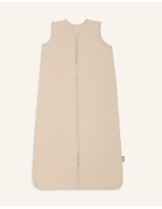 Gigoteuse été jersey 70cm...