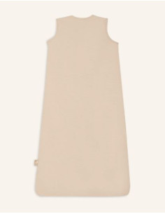 Gigoteuse été jersey 70cm... 2