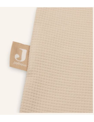 Gigoteuse été jersey 70cm Little...