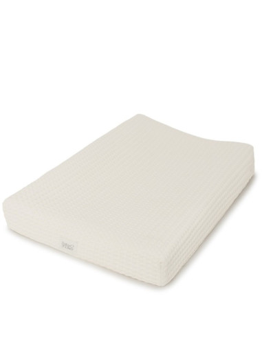 Housse coussin à langer 72 x 44 cm -...