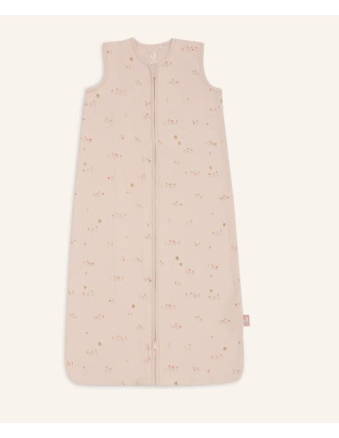 Gigoteuse été jersey 70cm - Pretty...