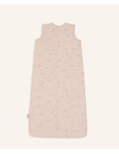 Gigoteuse été jersey 70cm -... 2