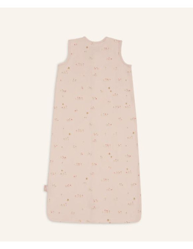 Gigoteuse été jersey 70cm - Pretty...