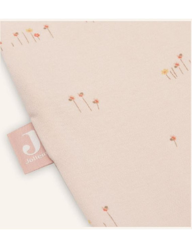 Gigoteuse été jersey 70cm - Pretty...