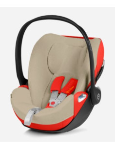 Housse été Cybex Cloud...