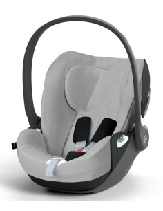 Housse été Cybex Cloud...