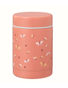 Thermos repas 300ml -...