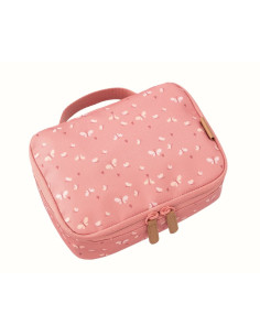 Lunchbag isotherme - Butterfly