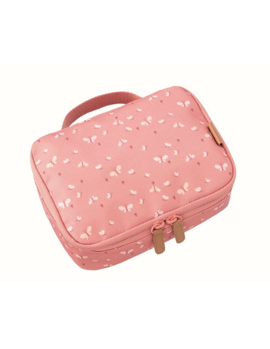 Lunchbag isotherme - Butterfly